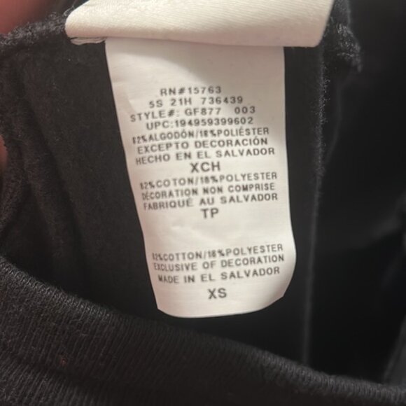 NWT Champion Jogger Pants - Picture 7 of 7